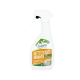 Etamine du Lys orkaičių ir kepsninių valiklis (500ml)